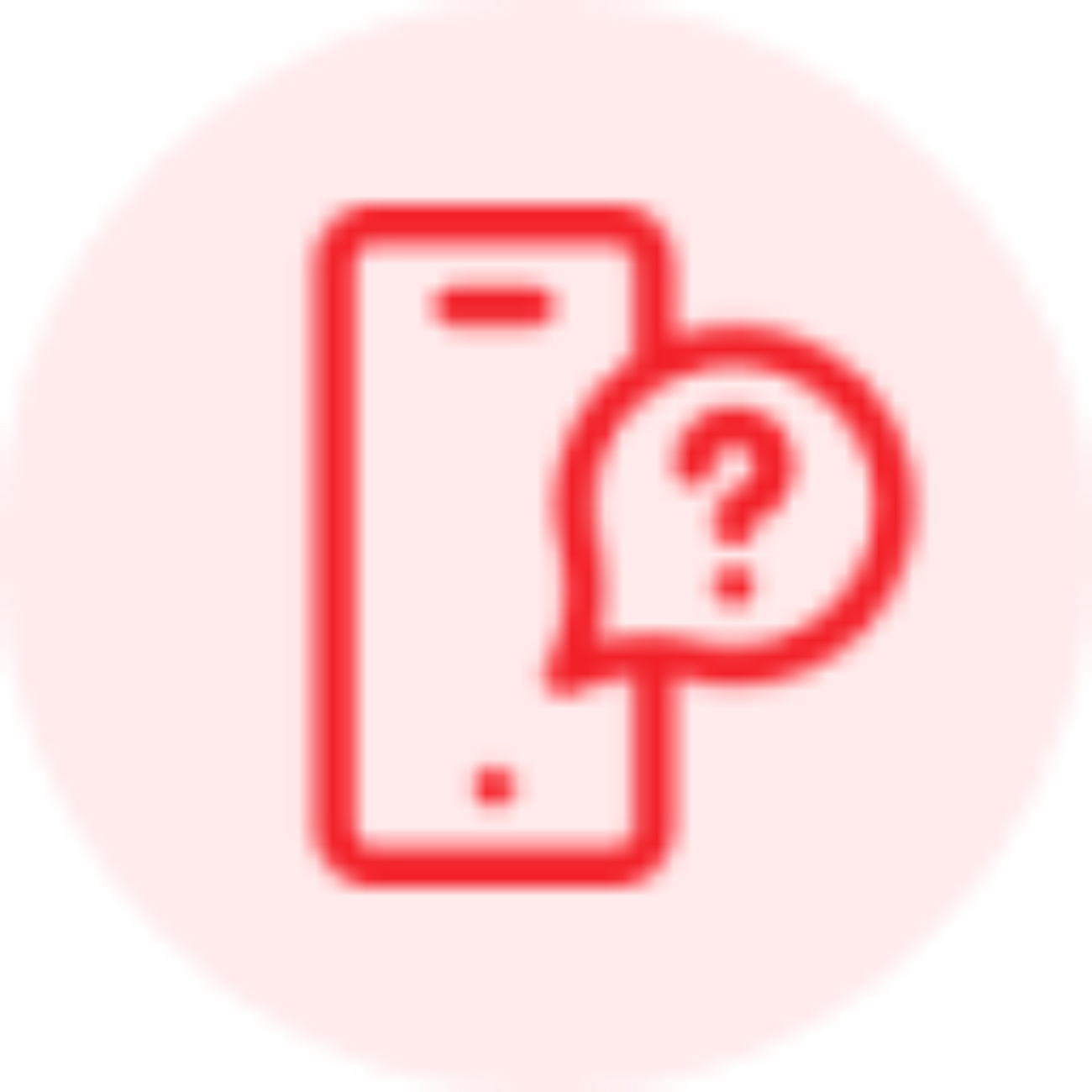 Quiz-ikon