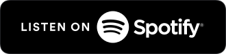 Lytt på Spotify
