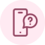 Quiz-ikon