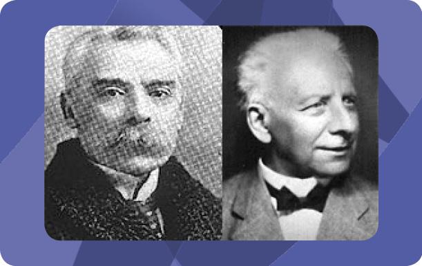 Anderson-Fabry sykdom