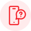 Quiz-ikon